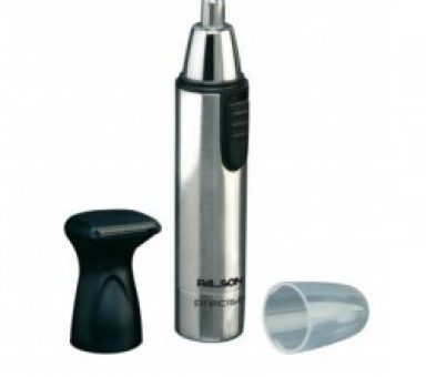 cortapelo-de-nariz-y-barba-precise-palson