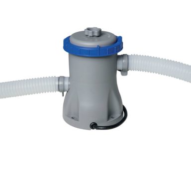 depuradora-piscina-bestway-1249l-h-cartucho