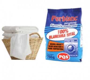 perborato-perblanc-750gr-pqs-activador-detergente